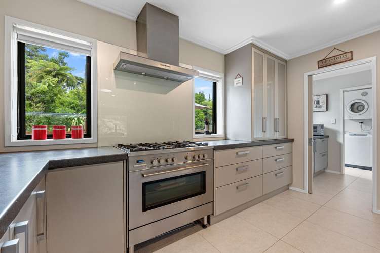 7d Kitewaho Road Swanson_8