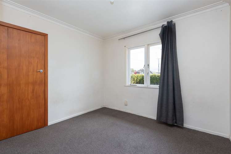 1/105 Clevedon Road Papakura_9