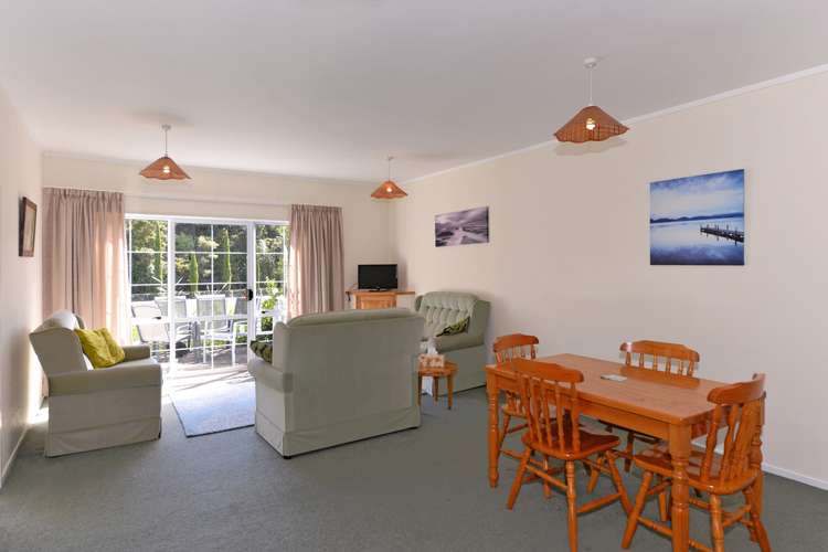 17 Hamama Road Takaka_15