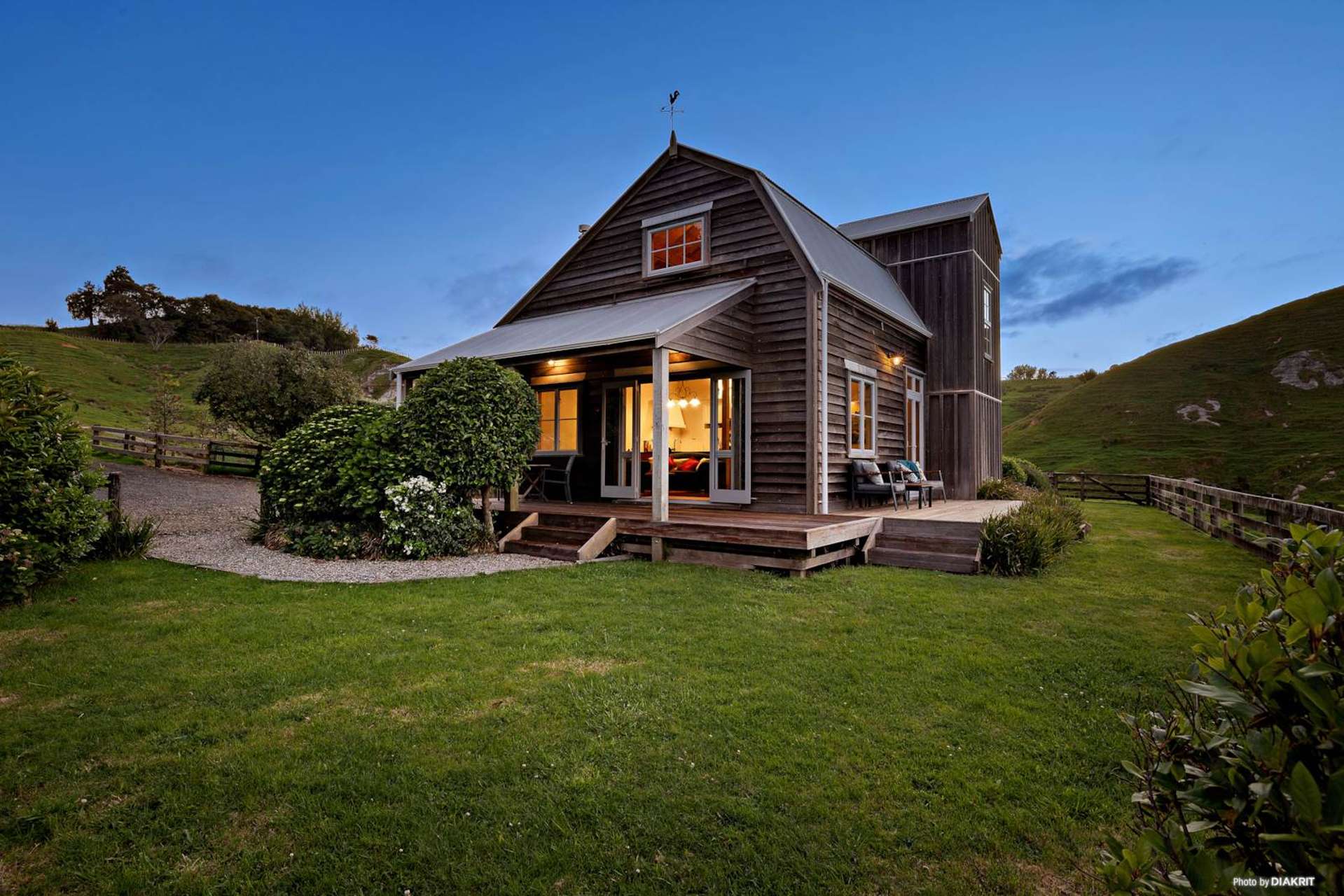 420 Ponganui Road Onewhero_0