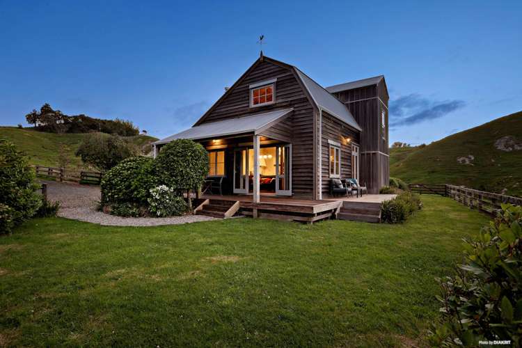 420 Ponganui Road Onewhero_15