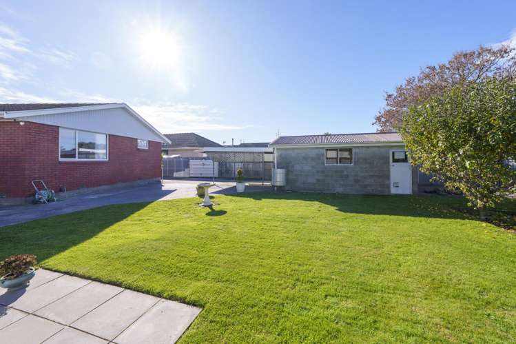 5 Leacroft Street Bishopdale_14