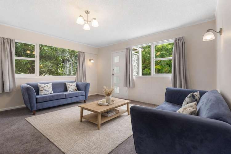 4 McDowell Crescent Hillcrest_19