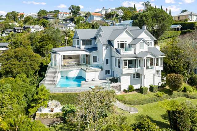 37 Seaview Road Remuera_2
