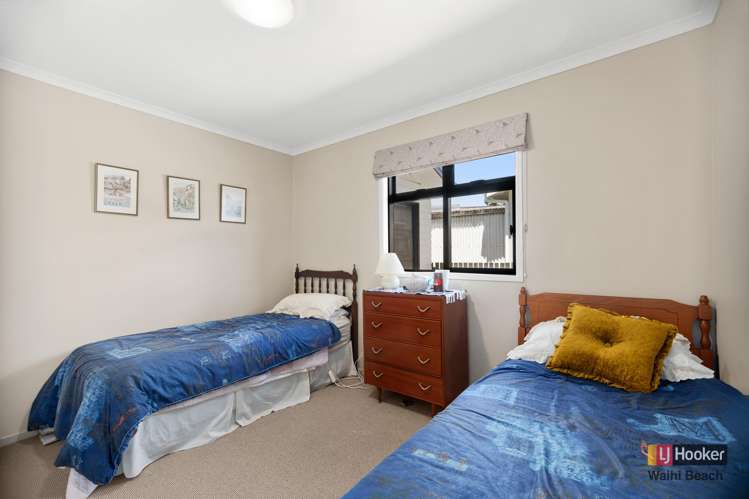 10 Marine Avenue Waihi Beach_14