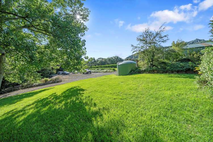 34 Pendergrast Road Pokeno_8