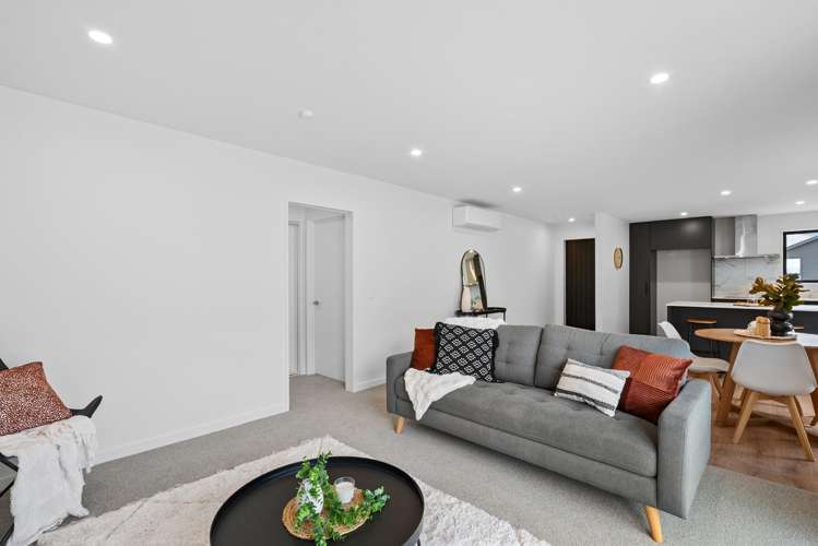 17 Vercoe Street Ashburton_8