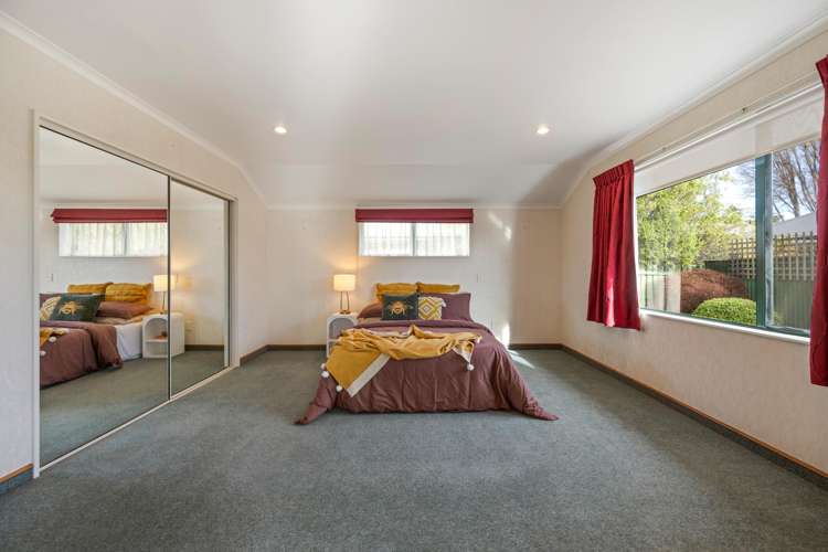 1a Carr Street Blenheim_12