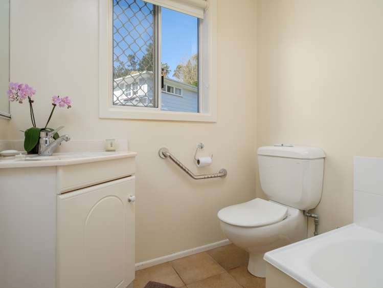 3 Seddon Crescent Whataupoko_9