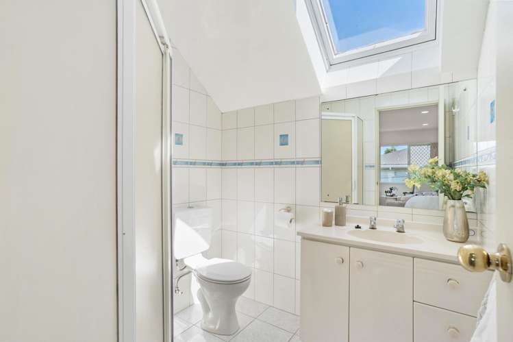 223A Mount Albert Road Sandringham_11