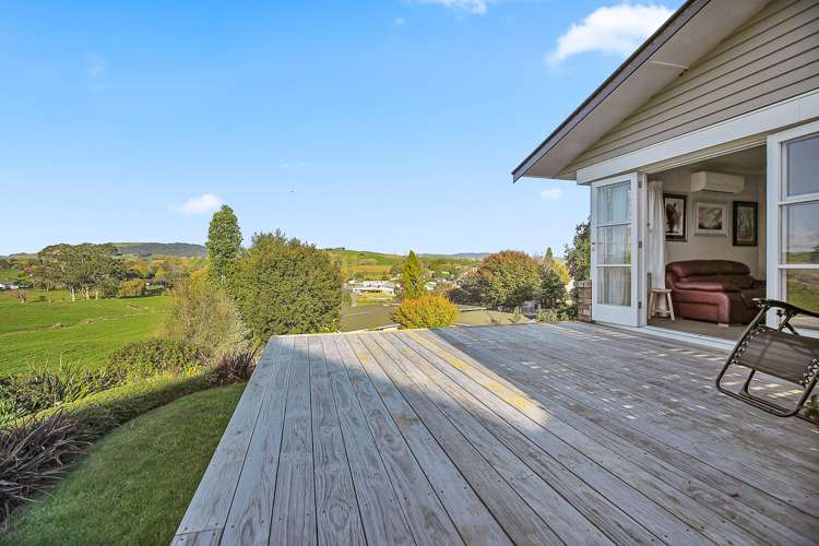 14 Kea Street Piopio Waitomo Houses for Sale One Roof