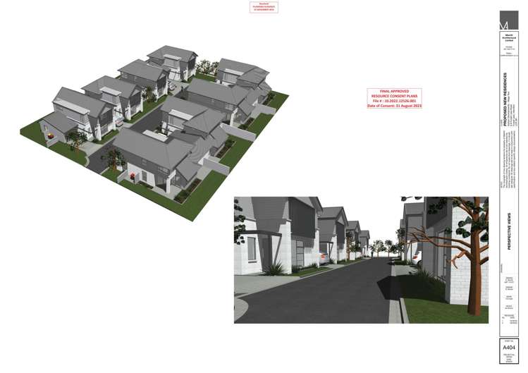 U5, 6 & 8 Forest Lake Road Forest Lake_16