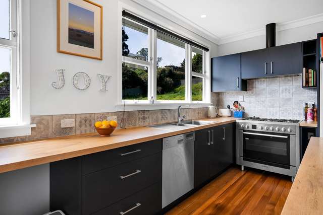 223 Powderham Street New Plymouth_4