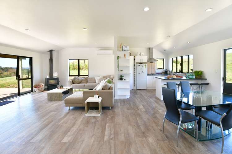 1339 South Head Road South Head_20