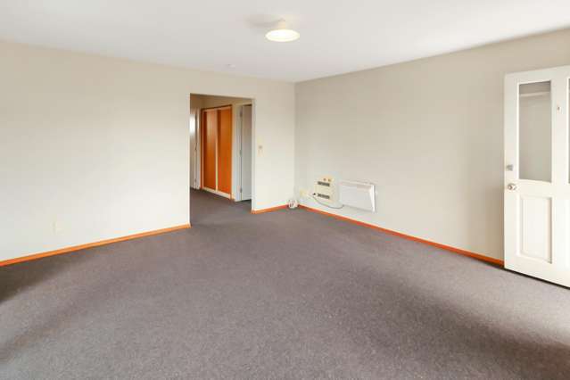 104A Bassett Street Burwood_3