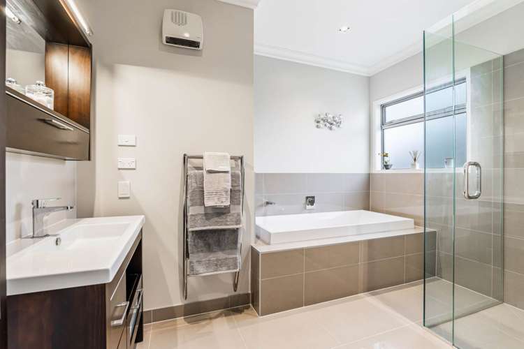 77 Falls Road Warkworth_9