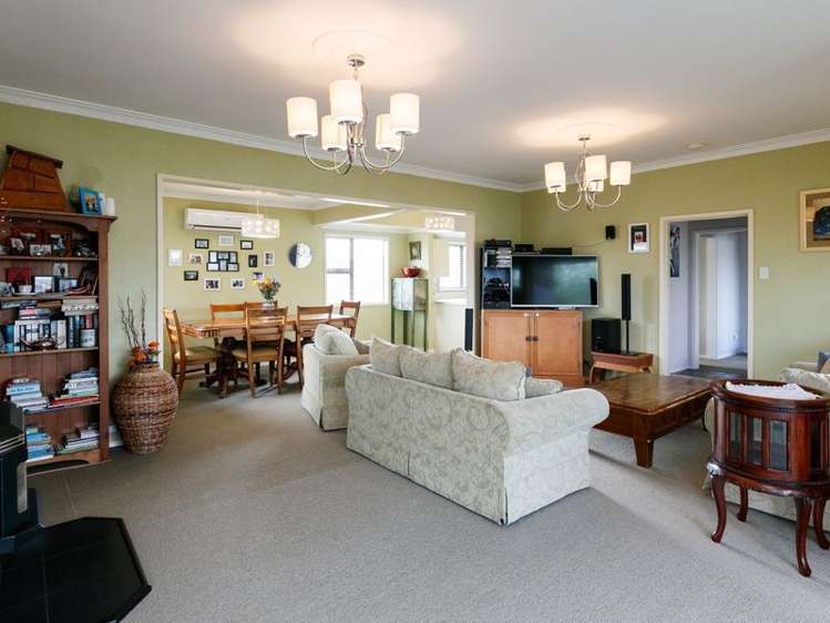 1a Carthew Street Feilding_9