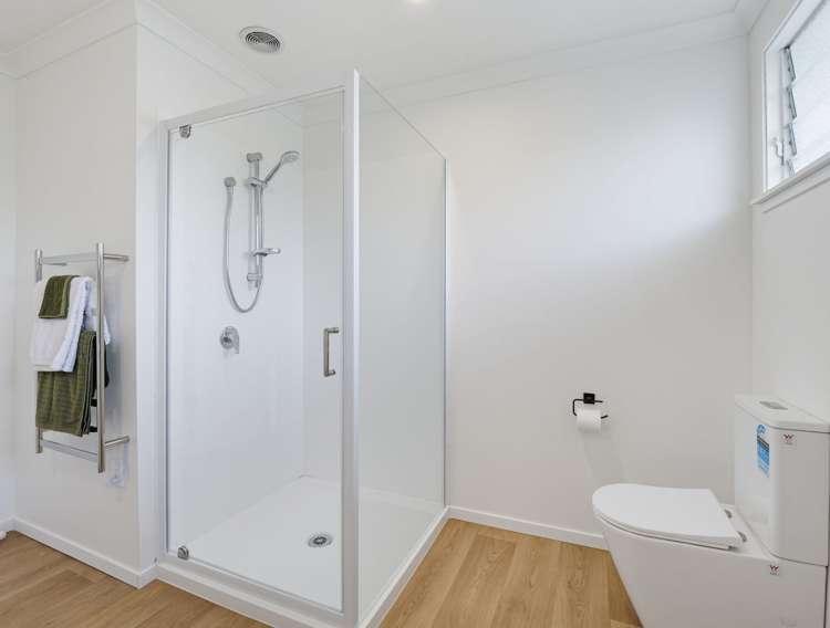 423 Ruahine Street Terrace End_23
