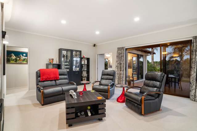 89 Oriental Parade Papamoa_4