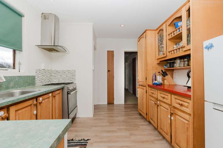 14 Pryce Place Silverdale_6