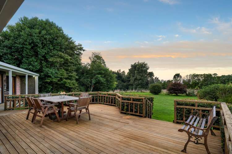 751 Esdaile Road Whakamarama_24