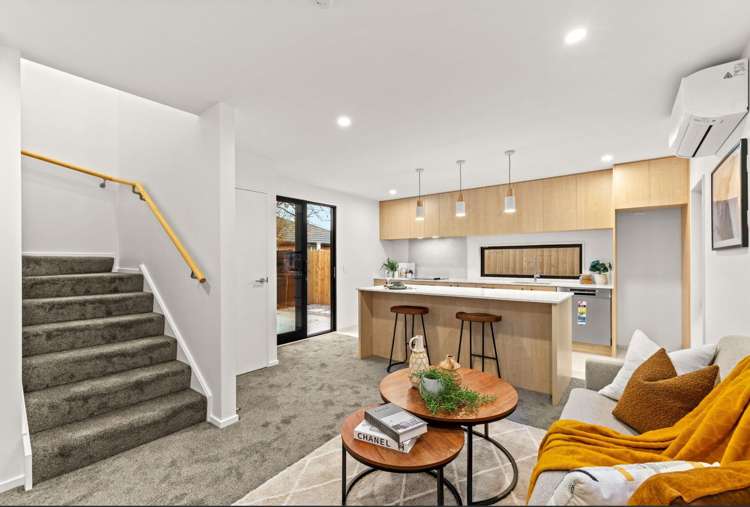 35E Wrights Road_4