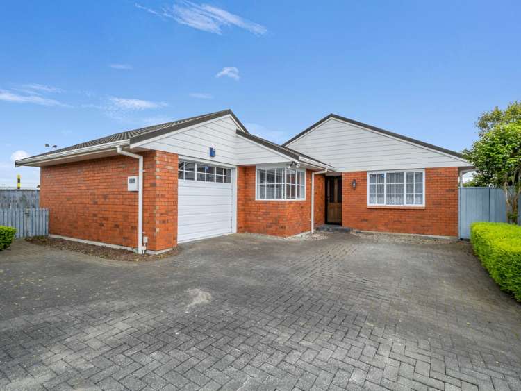 136B Amberley Avenue Highbury_29