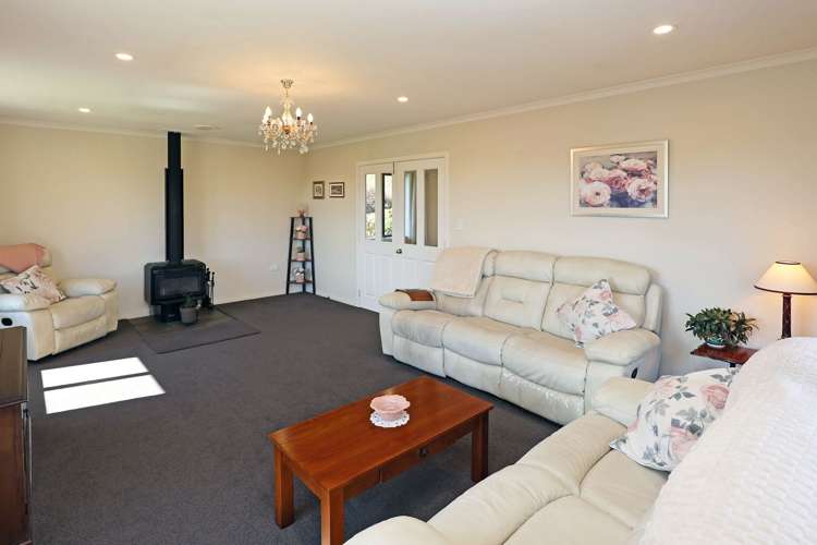 331 Homestead Road, Weston Oamaru_11