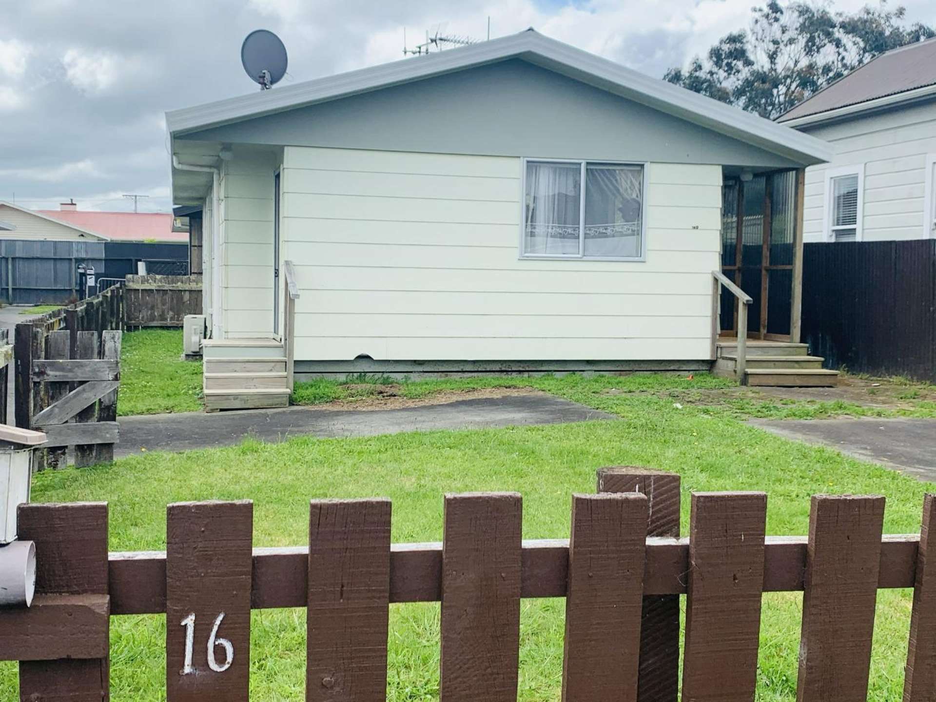 16D Mathieson Street City Centre_0