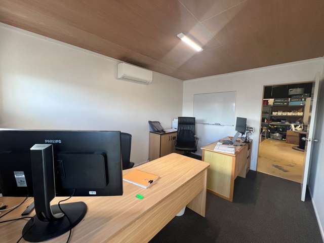 Unit A/17 Sammaree Place Kerikeri_3