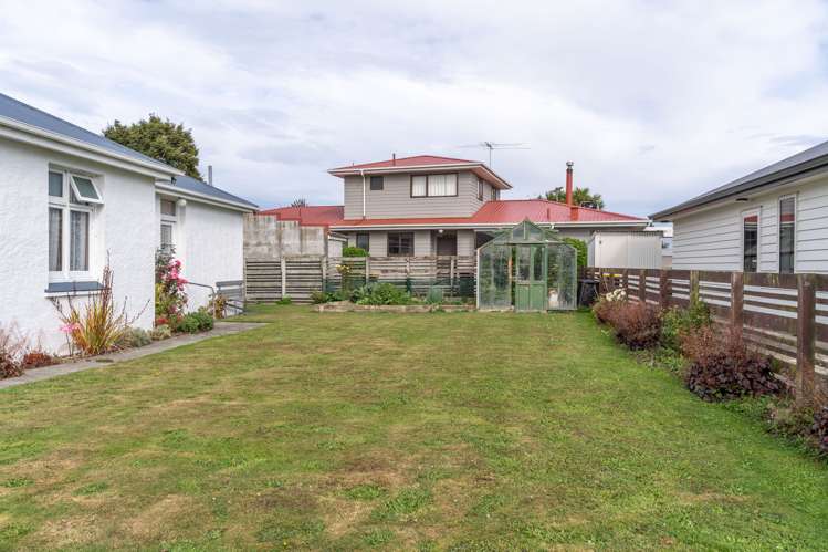 46 Queen Street Winton_11