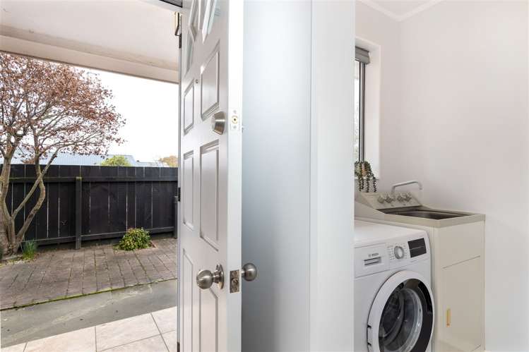 2 Brookfield Place Redwoodtown_14