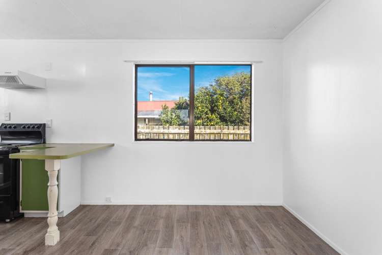 9b Union Street Opotiki and Surrounds_7