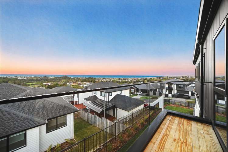 11 Kate Duncan Drive Swanson_27