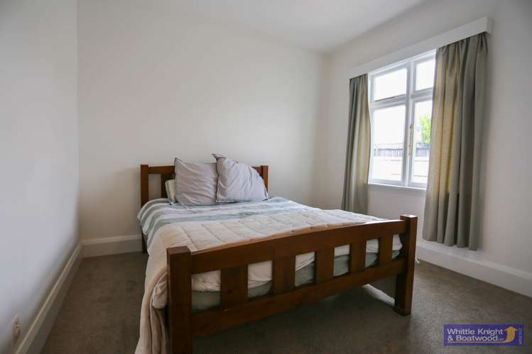 12 Studholme Street Somerfield_7