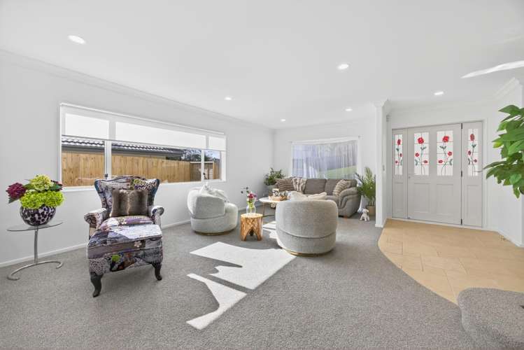 13A Araminta Place Beachlands_6