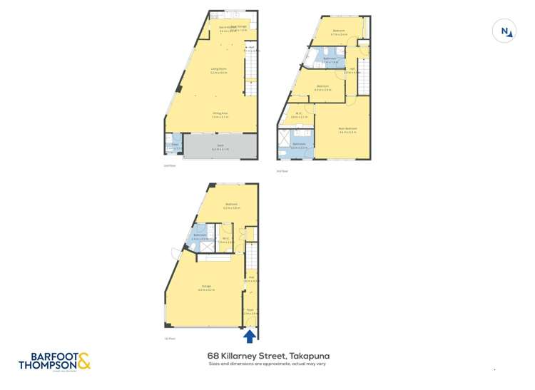 68f Killarney Street Takapuna_21