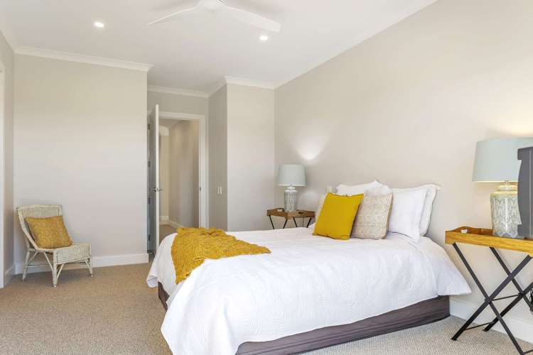 168 Kupe Drive Whitianga_15