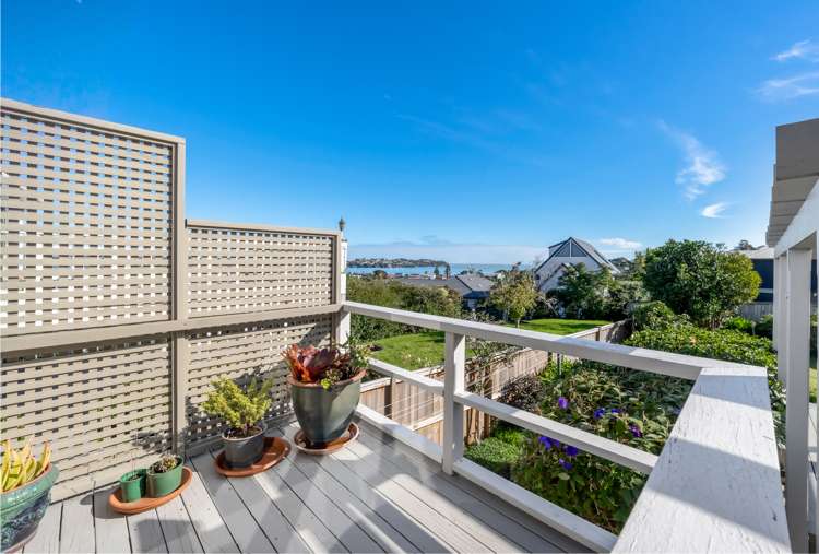 2/28 Devon Road Bucklands Beach_21