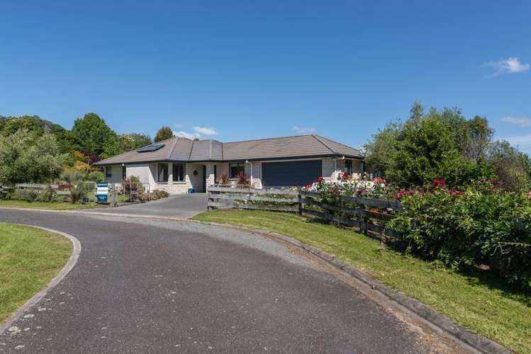 21a Te Waerenga Road Hamurana_16