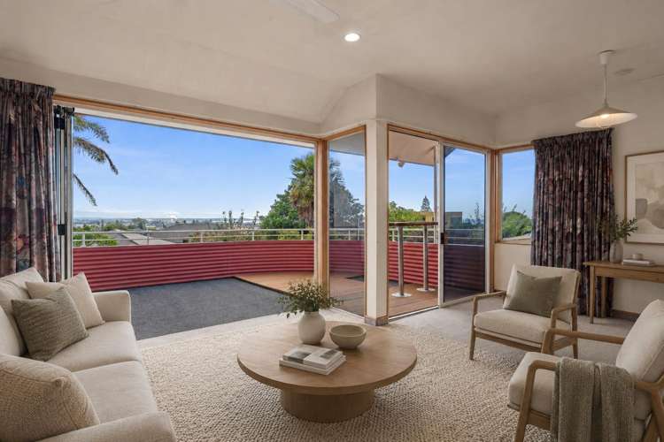 12 D'Urville Rise_2
