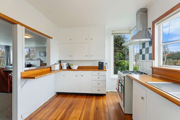 149 Mill Road Otaki_1