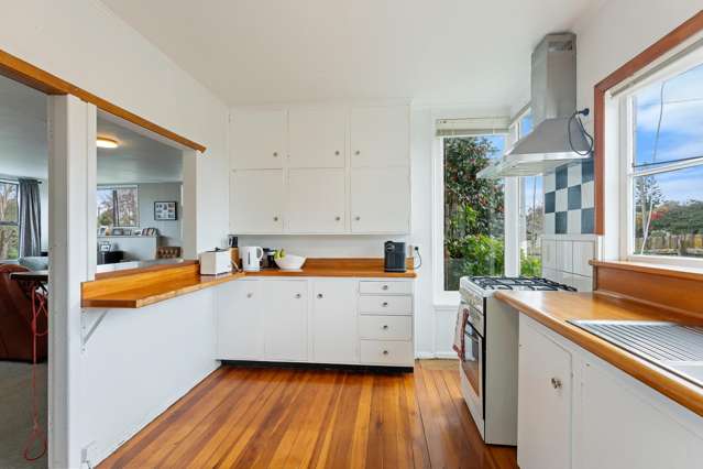 149 Mill Road Otaki_2