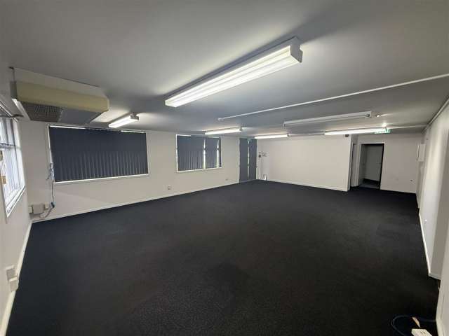 16 Sir William Avenue East Tamaki_4