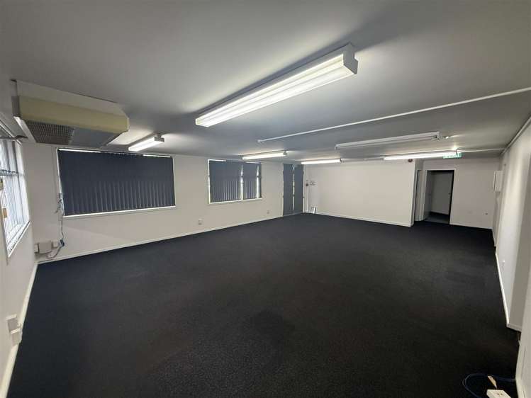 16 Sir William Avenue East Tamaki_4