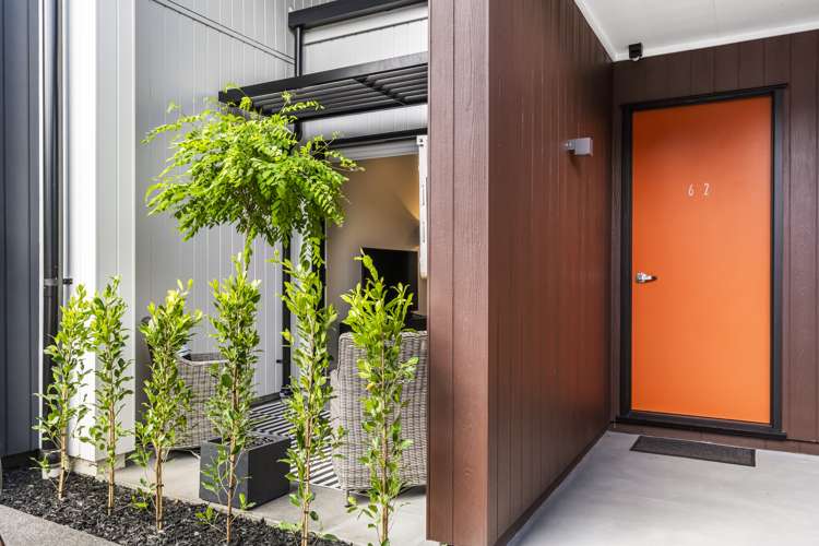 62 Rangihina Road Hobsonville_10