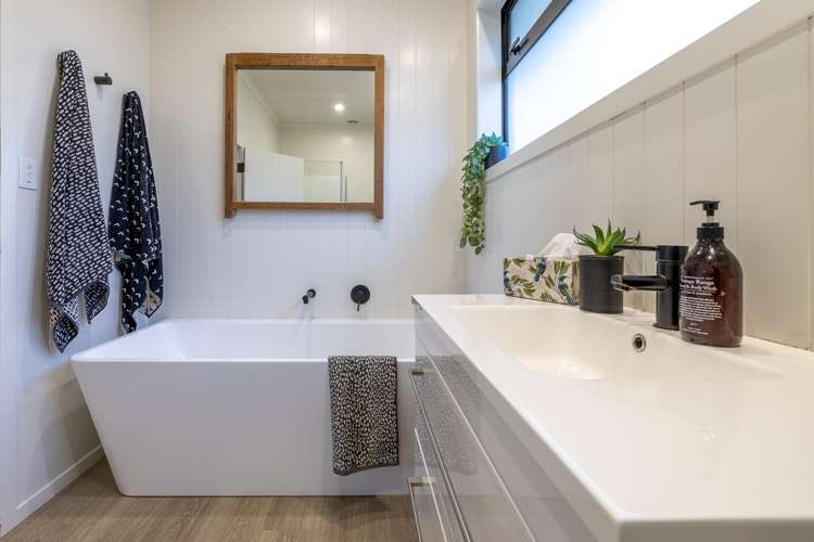 Lot 2/205 Oliver Road Cambridge_24