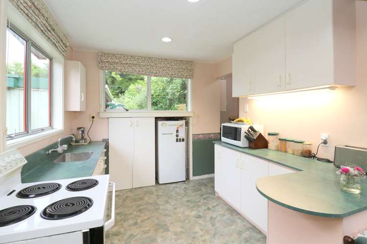 16 Watt Road Otatara_8