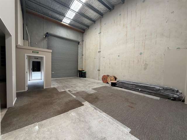 Unit 13/33 Nga Mahi Road Sockburn_4