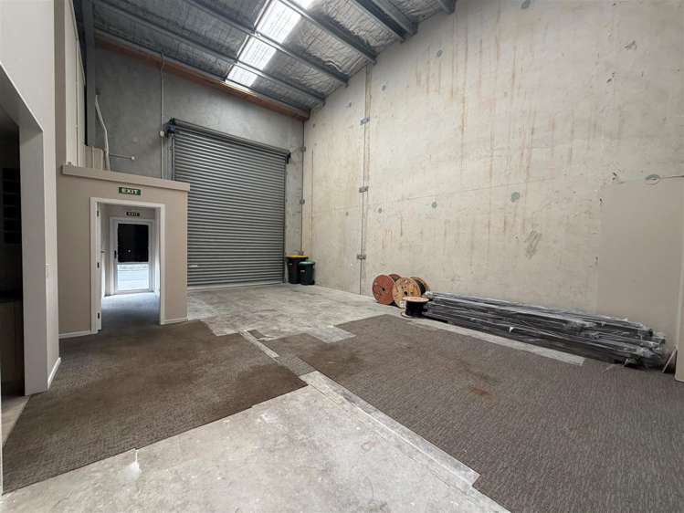 Unit 13/33 Nga Mahi Road Sockburn_4